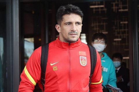 日本视频中文字幕一区二区